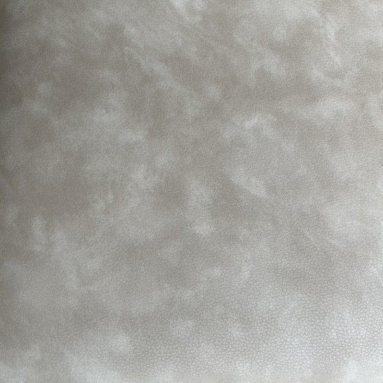 Image 1 of MIDJ S1 dining chair (set of 5)