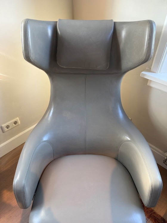 Image 1 of Vitra Gran Repos