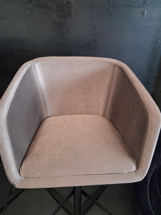 Image 1 of Meg Barhocker (2er-Set)