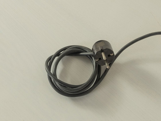 Image 1 of 6556 Tischleuchte, Christian Dell, Kaiser Idell