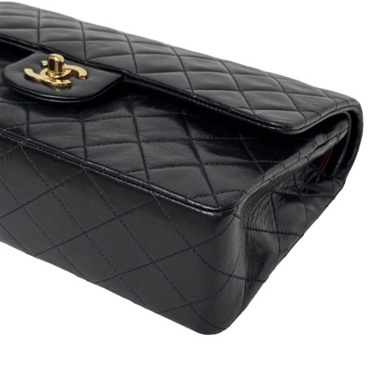 Image 1 of Chanel Classic Flap Medium