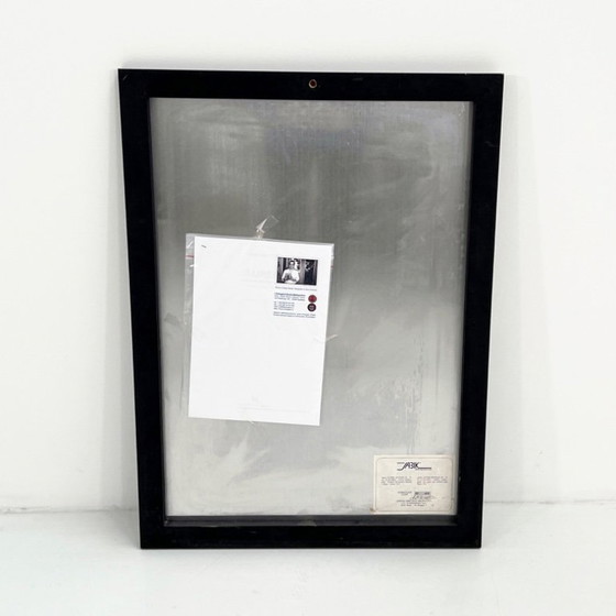 Image 1 of L'Altare di Ettore Sottsass, 1974