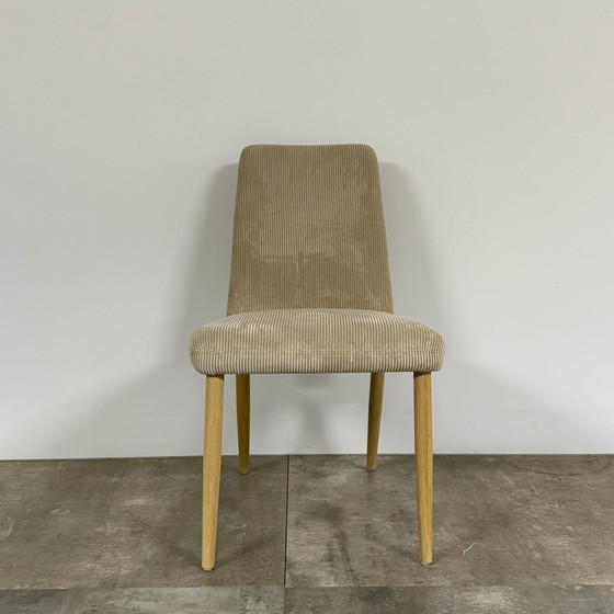 Image 1 of Set Bobby da 6 pezzi