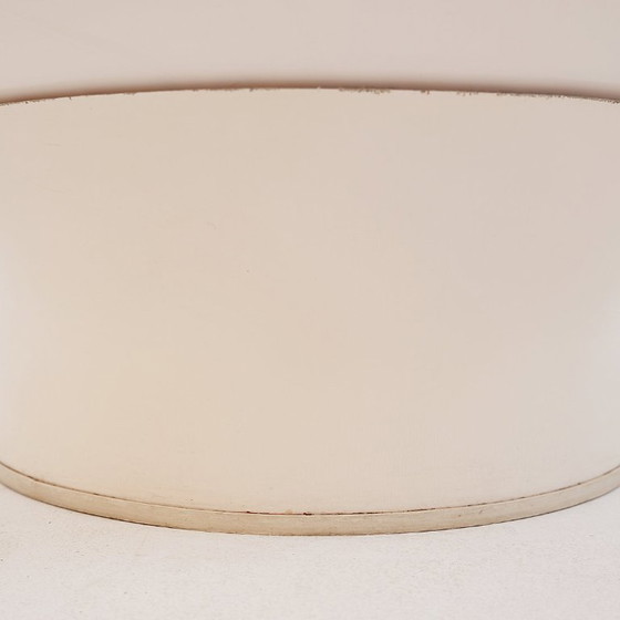 Image 1 of "Rodica" lounge chair by Mario Brunu for Comfort Italy, 1968