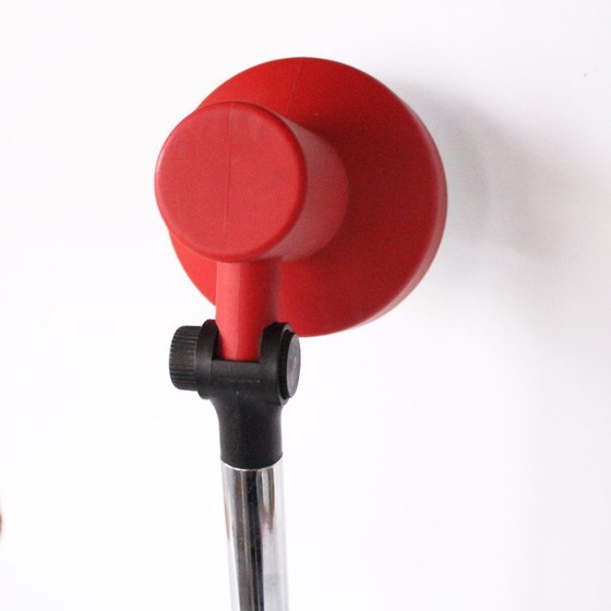 Image 1 of Lampada da scrivania vintage