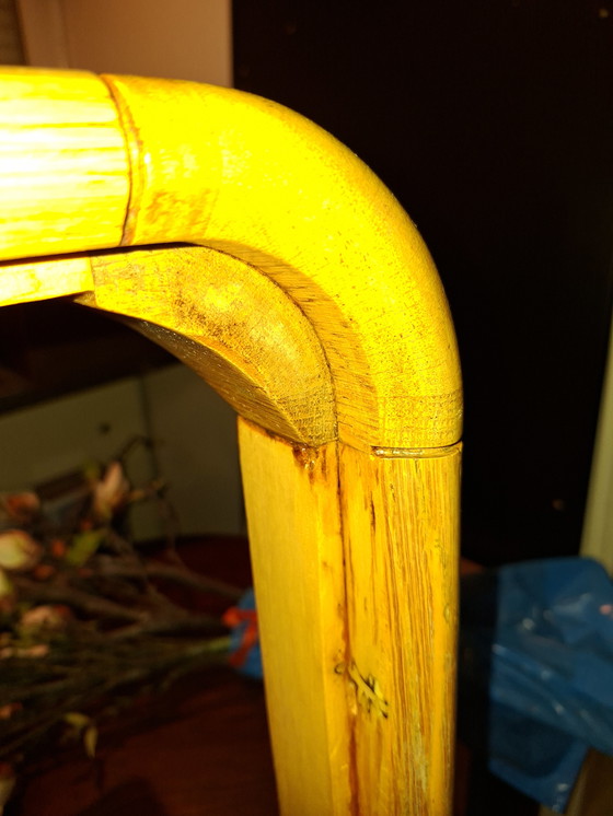 Image 1 of Coffee table