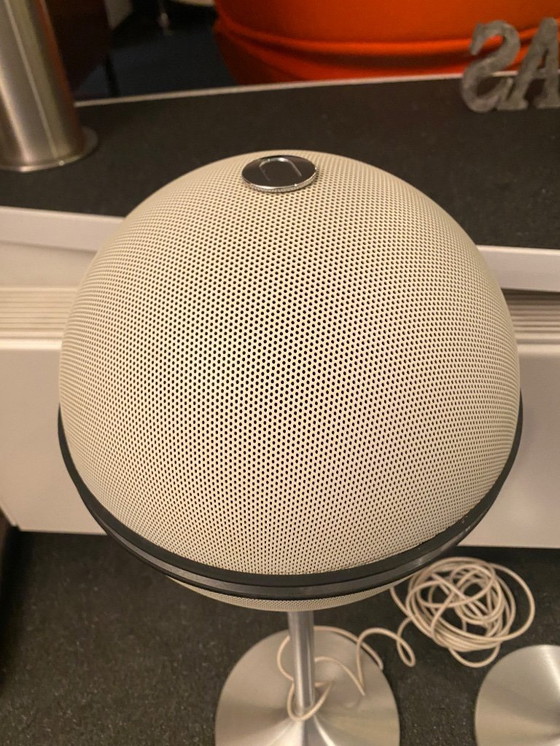 Image 1 of Grundig Audiorama 4000 Lautsprecher