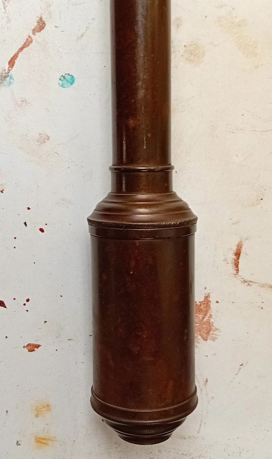 Image 1 of Baromètre de Lisbonne