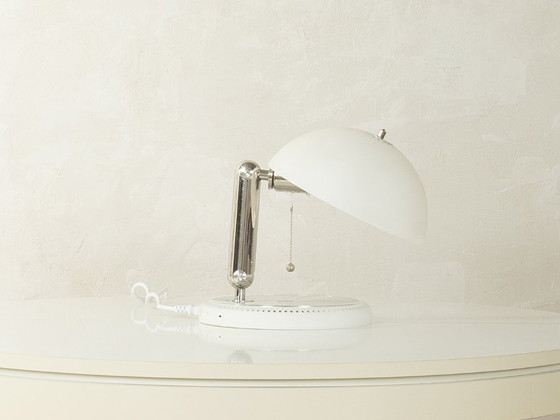 Image 1 of Lampada da scrivania Apple iMac G4, anni 2000, vintage