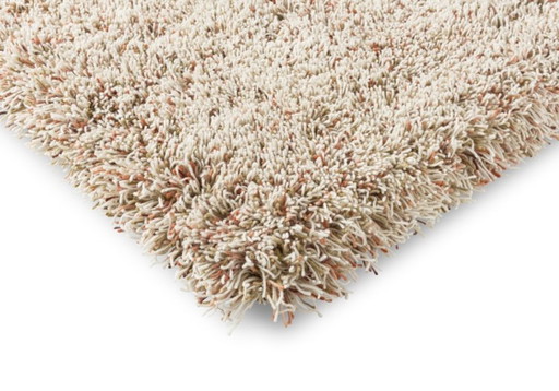 Brink and Campman Jazz Lush rug Sevent Sway NEW