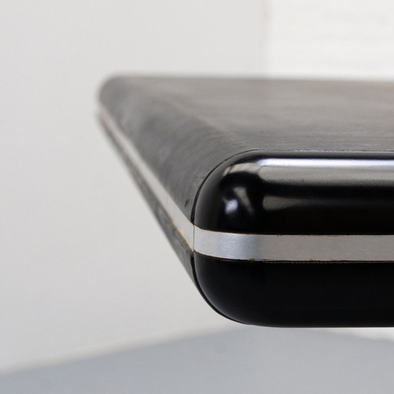 Image 1 of Executive Agency Alex Linder '70s