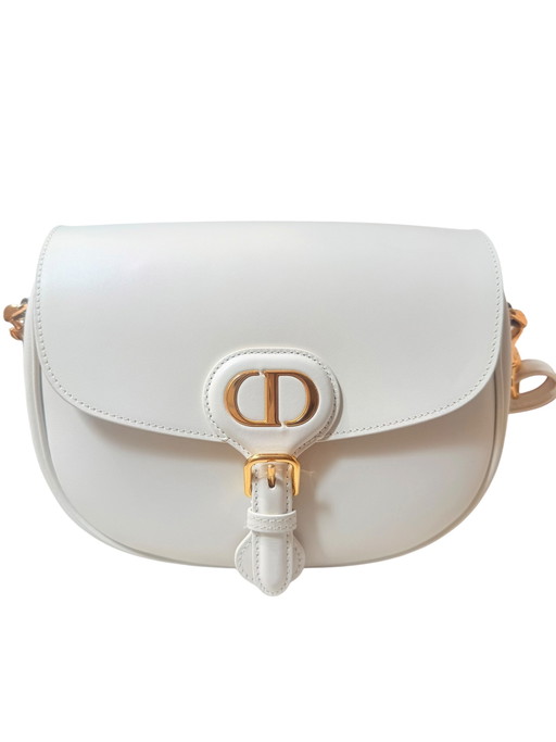 Dior Bobby Tas