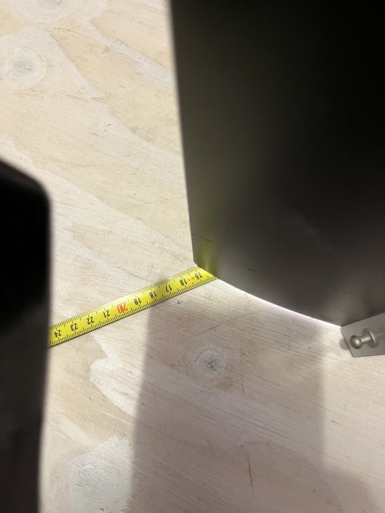 Image 1 of Lampe Slamp Moon