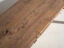 Antique bench table in solid wood – Shandong, circa 1930 – Dining tables (photo 32 of 40)