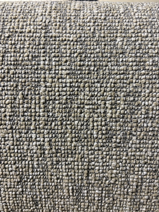 Image 1 of LUI. design eetkamerstoel Volante