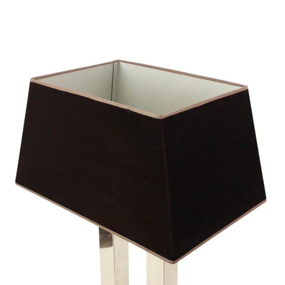 Image 1 of Eichholtz Arlington Design Table Lamp