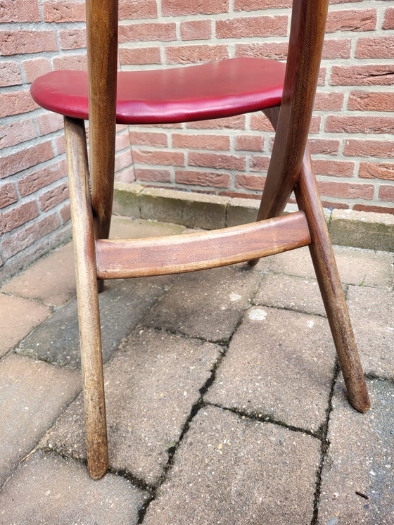 Image 1 of Vintage Dining Chair