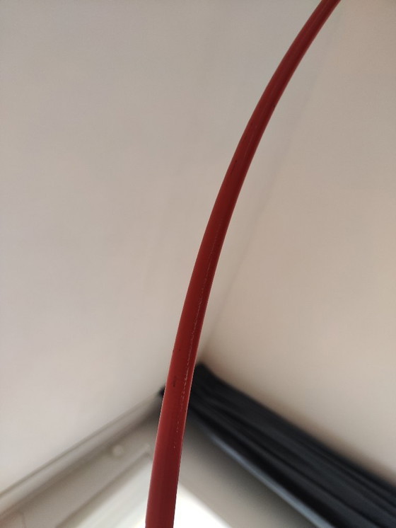 Image 1 of Foscarini floor lamp Twiggy