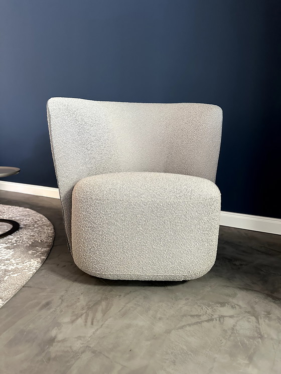 Image 1 of Ophelia sessel von Christine Kröncke