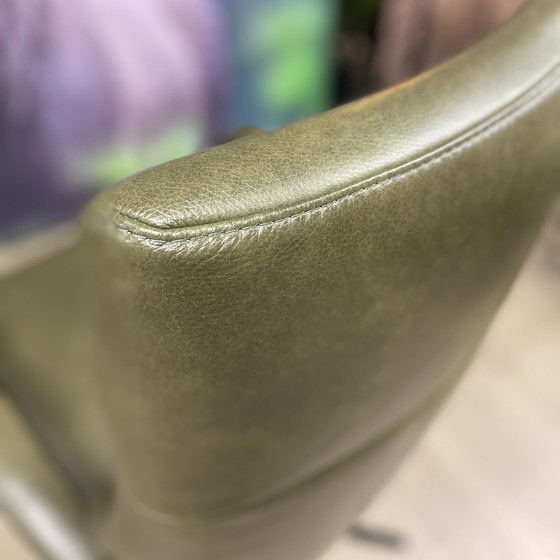 Image 1 of El sillón reclinable Future Twice Saturn XL