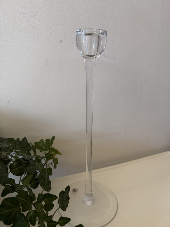 Image 1 of Candeliere Blomster IKEA 1999