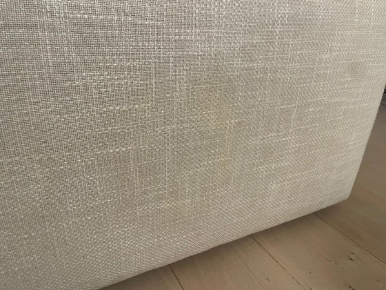 Image 1 of Seat Top Interior