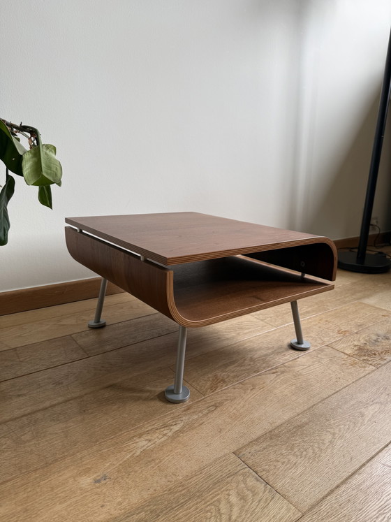 Image 1 of Vintage table/mid century modern