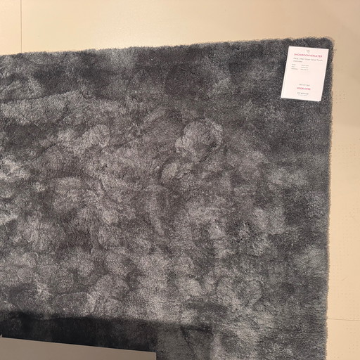 Mart Visser Velvet Touch rug - 250x450
