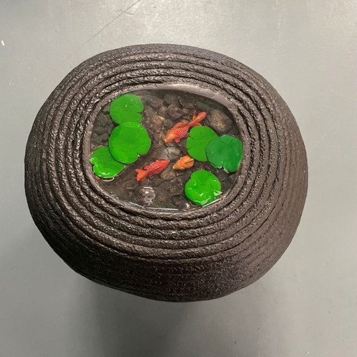 Set di 5 divertenti seggiolini per bambini