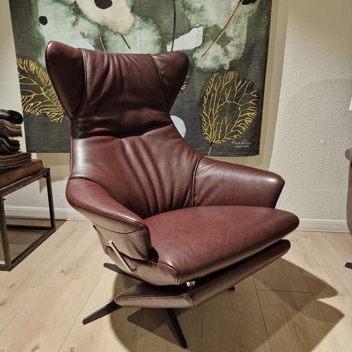 Gealux Epson Relax-Sessel