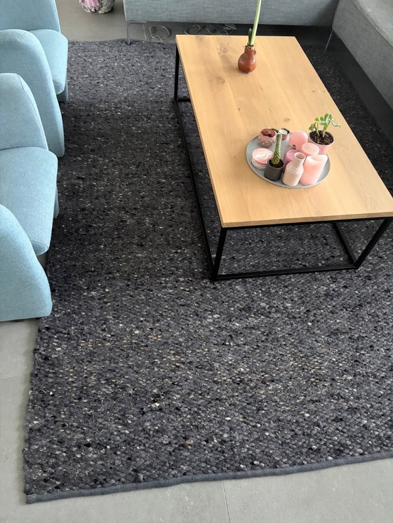 Image 1 of tappeto di lana