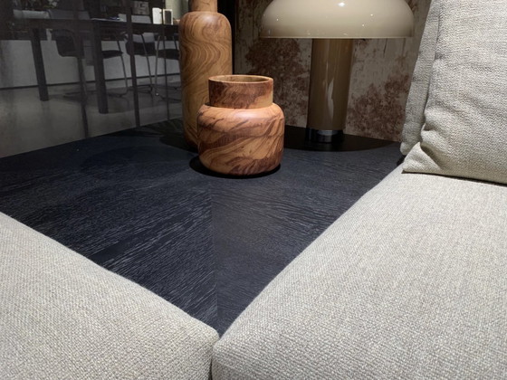 Image 1 of Sofá esquinero Montis Axel XL