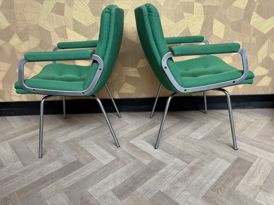 Image 1 of 2 canali Artifort