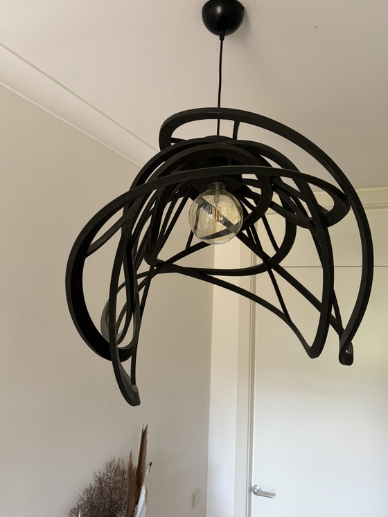 Image 1 of Ligbe Roset lamp Bloom