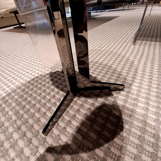 Image 1 of Mesa auxiliar Flexform Fly