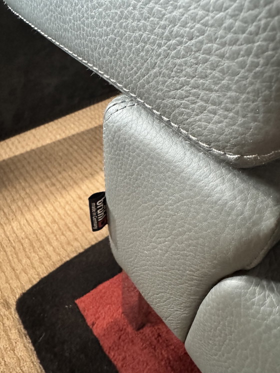 Image 1 of Brühl Alba