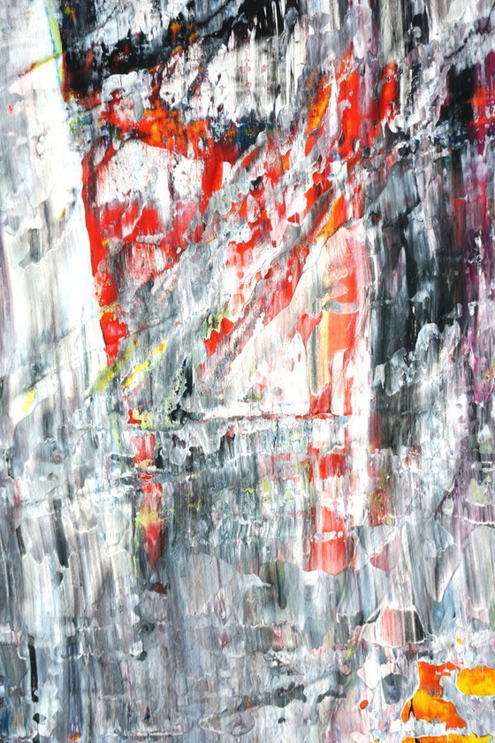 Image 1 of Jürgen Angeler - Marmo creativo