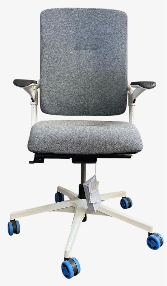 Image 1 of Office chair Grahl Xenium NPR1813