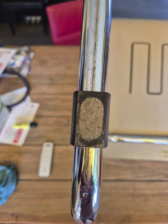 Image 1 of Thonet S61