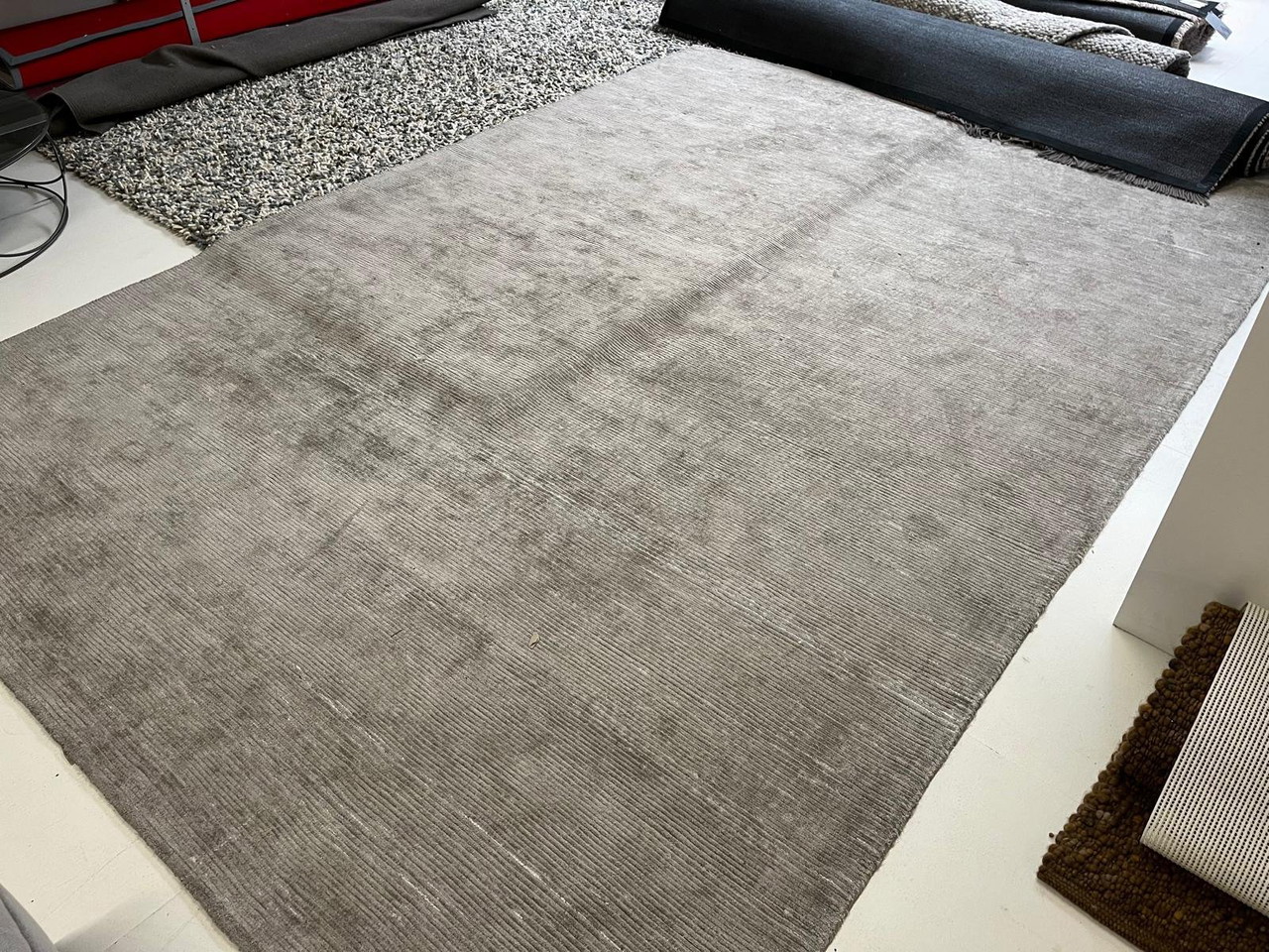 Aventura Suave Rug | €2,900 | Whoppah