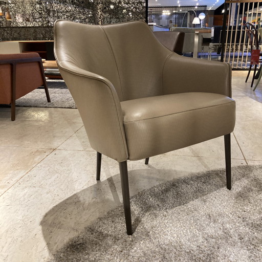Jori Fuga fauteuil