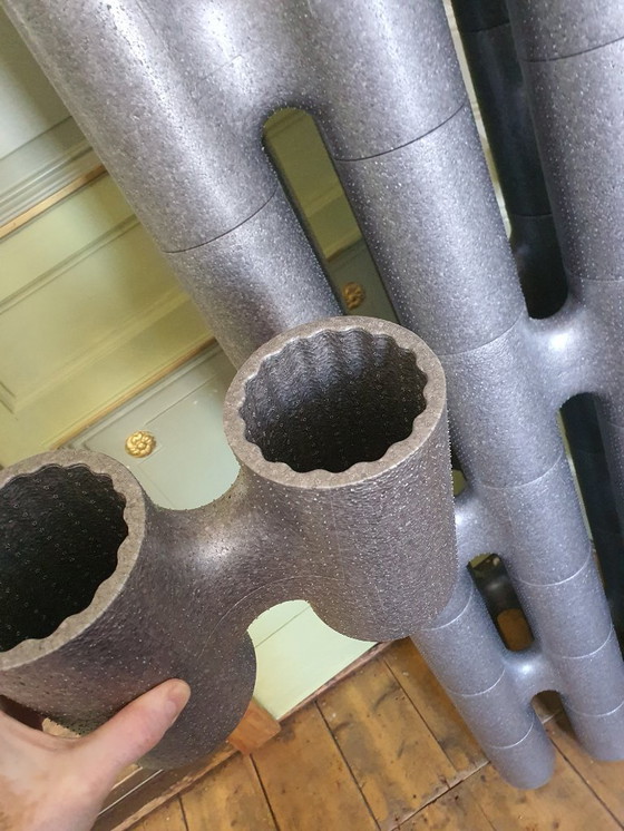 Image 1 of Pearson Lloyd