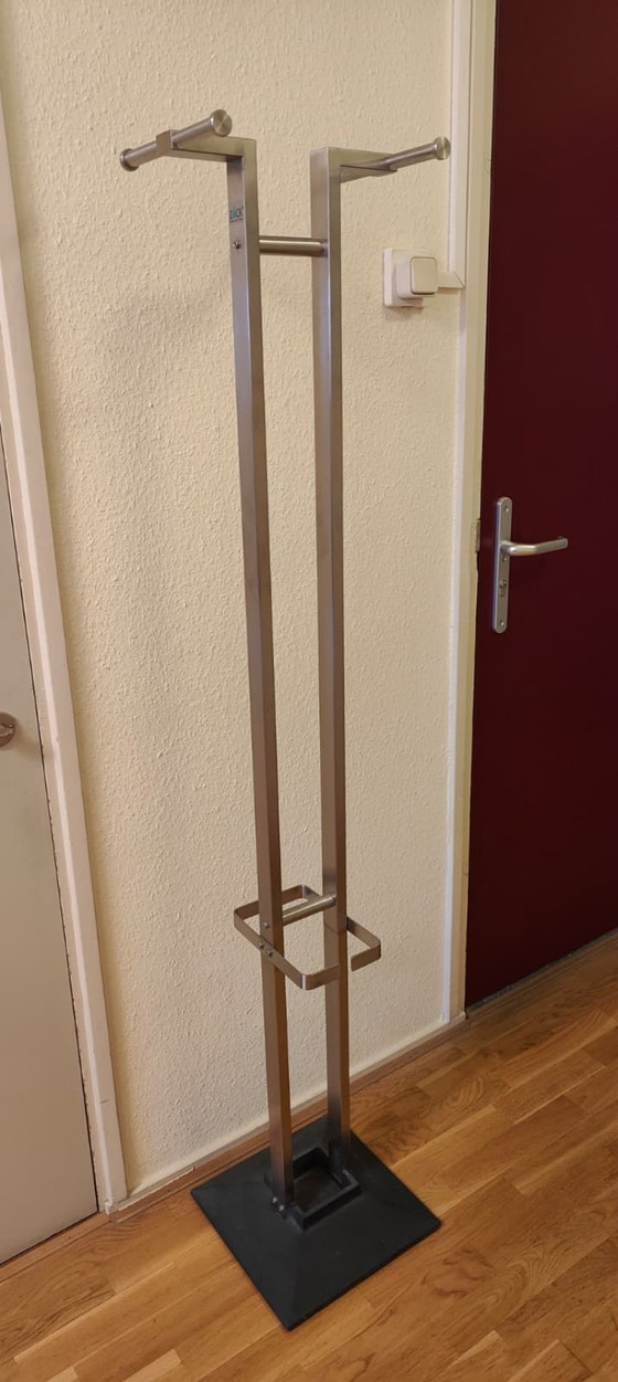 Image 1 of ZACK coat rack Atacio