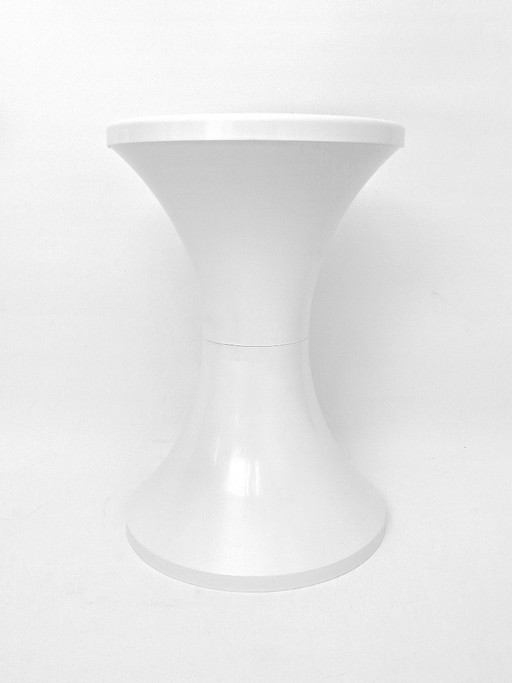 Kruk "Tam-Tam" Stamp – krukjes, Plastic (photo 2 of 8)