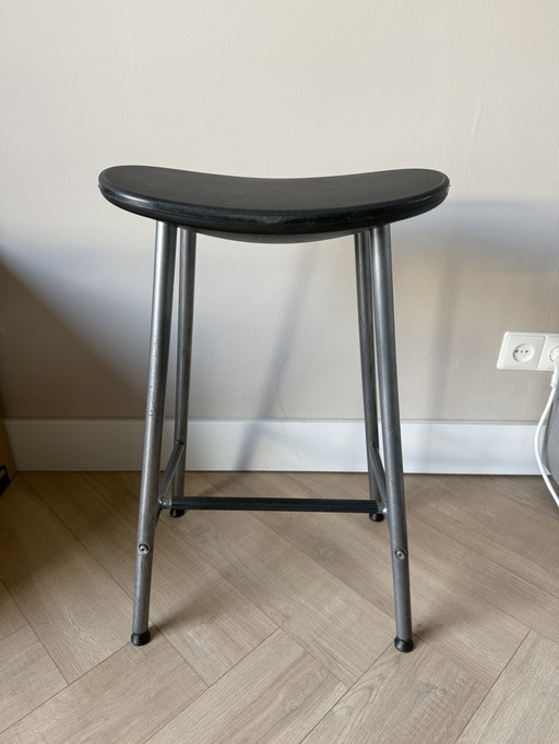 Hocker von Ikea, entworfen von Chris Martin