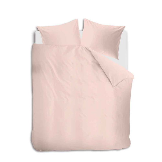 Image 1 of Funda nórdica Auping Chambray Blush - 240x220