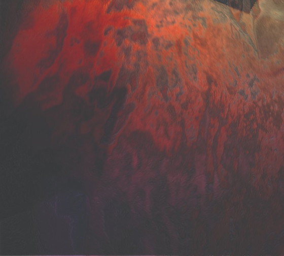 Image 1 of "Femme fatale" Phi Gura