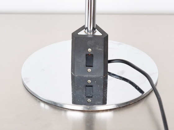 Image 1 of Danish vintage PH 4/3 table lamp by Poul Henningsen, Louis Poulsen, 1966