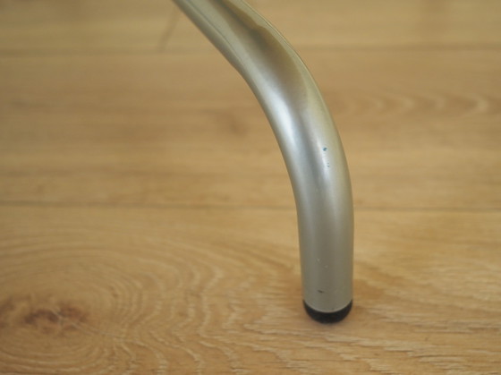 Image 1 of Table ronde, Design danois, 1990S, Production : Danemark