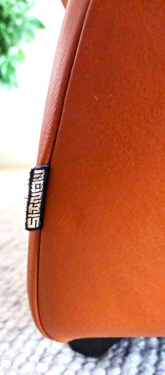 Image 1 of Montis Poncho